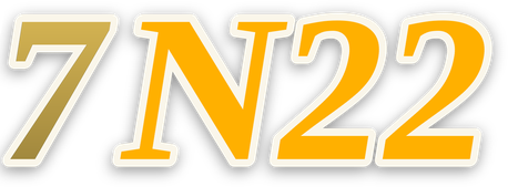 7n22