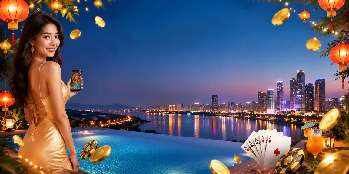 Tài Xỉu Nhanh