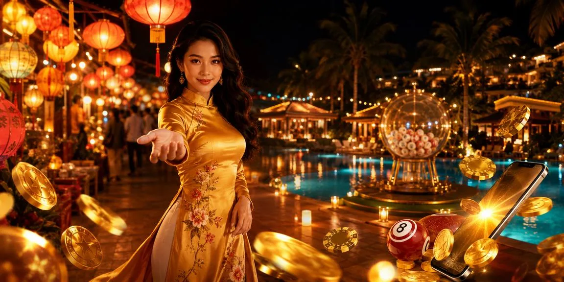 Kiểm soát bảo mật trong giao dịch tài chính