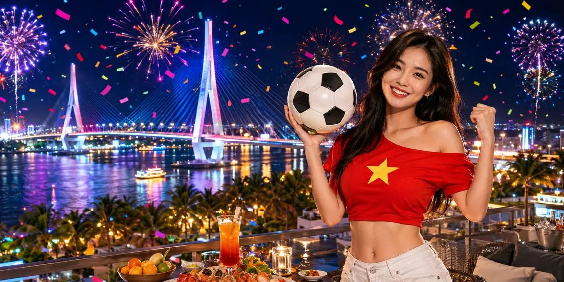 Lô Đề Miền Bắc