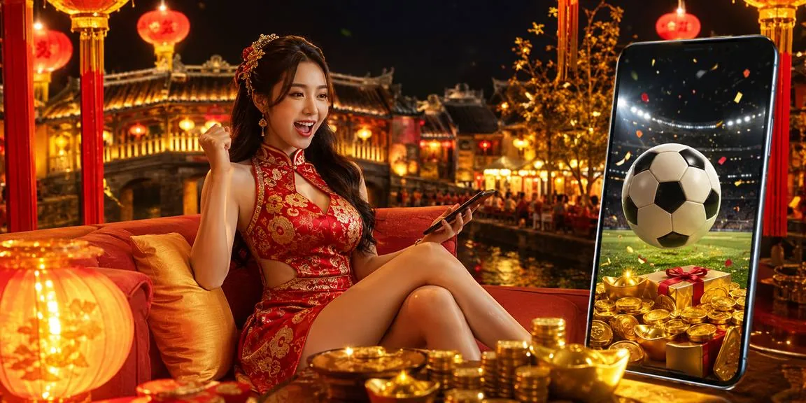 Thuật Ngữ