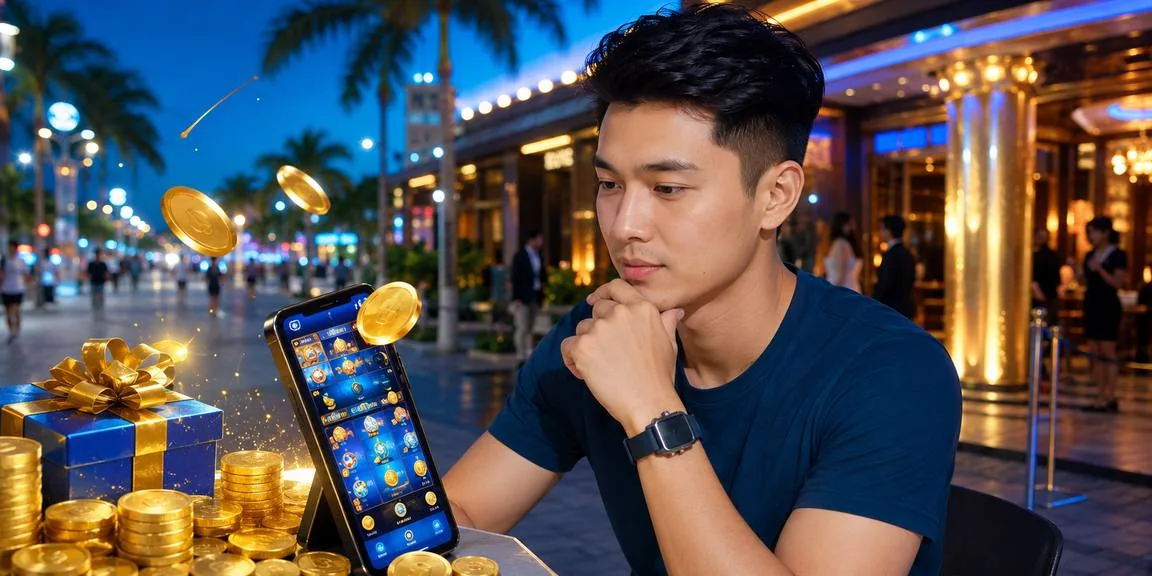 Thể Thao Điện Tử